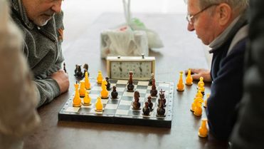 làm sao để đặt cược theo tỷ lệ