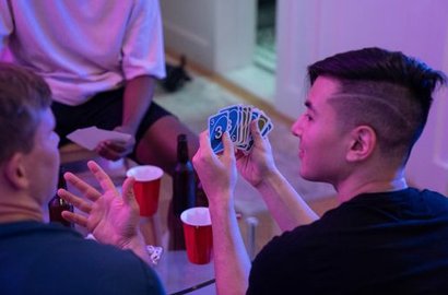 mẹo quản lý vốn cược