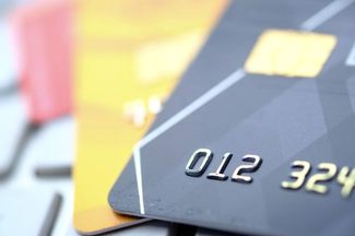  Cổng giải trí trực tuyến 